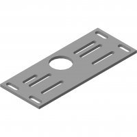 DoorHan DHS1101