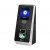 Zkteco MultiBio 800[ID]