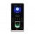 Zkteco MultiBio 800[ID]