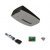 CAME VER10DMS 2.7 Wi-FI Connect