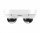 Dahua DH-IPC-HDBW2449FP-AS-E2-IL-0280B