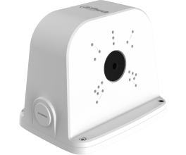 Dahua DH-PFA6330X фото