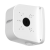 Dahua DH-PFA6330X