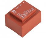 DoorHan TV-AS4820-H-0700-200-S