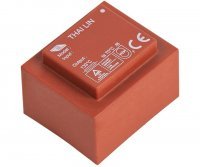 DoorHan TV-AS4820-H-0700-200-S