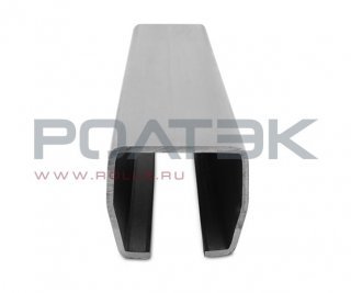 Ролтэк 12.6.RC74 фото