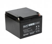 Бастион SKAT SB 1226