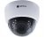 Optimus IP-E024.0(2.8-12)P