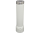 RVi-2BHL-1