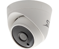 Space Technology ST-2202 Белый (2,8mm), (версия 3)