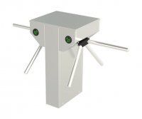 CAME STILE 500 001PSMM500ED-02