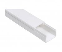 Кабель-канал 40х25