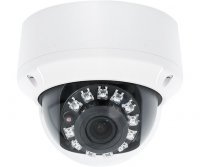 Infinity CVPD-4000AS(II) 2712