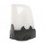 CAME RIOLX8WS (806SS-0030)