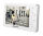 Tantos Amelie (White)