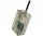 Prox SIM-Reader