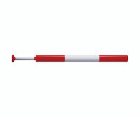 TEMID (Zkteco) T-BGM round straight boom (3m)