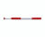 TEMID (Zkteco) T-BGM round straight boom (3m)