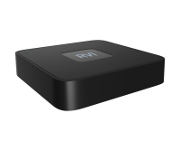 RVi-1NR10160C-8P