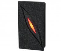 Smartec ST-PR060MF