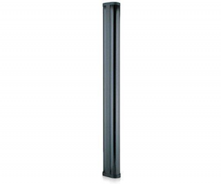 OPTEX PT050/TR фото