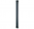 OPTEX PT050/TR