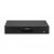Dahua DH-XVR5108HS-I3