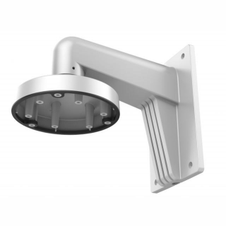 HiWatch DS-1273ZJ-135 фото