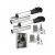 DEA KIT LOOK 372