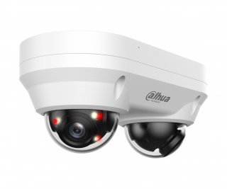 Dahua DH-IPC-HDBW2449FP-AS-E2-IL-0360B фото