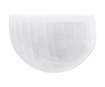 OPTEX FL-60N