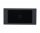 Dahua DHI-VTO4103FB-MR