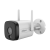 Dahua DH-IPC-HFW1539DTK1P-SW-PV-0280B