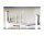 CAME TWIN DRIVE 6.0 (1710901)