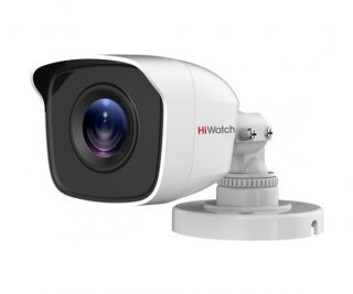 HiWatch DS-T200S (6 mm) фото