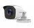 HiWatch DS-T200S (6 mm)