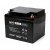 Бастион SKAT SB 1240