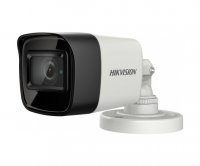HikVision DS-2CE16H8T-ITF (3.6mm)