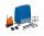 R-Tech A-SL1000AC.M KIT
