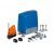 R-Tech SL1000AC.M KIT