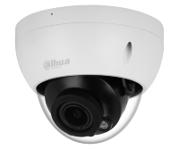Dahua DH-IPC-HDBW2841RP-ZAS-27135