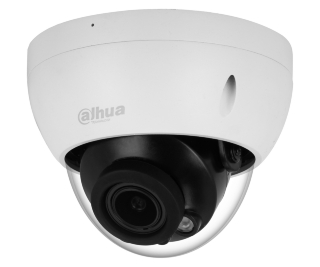 Dahua DH-IPC-HDBW2841RP-ZAS-27135 фото