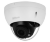 Dahua DH-IPC-HDBW2841RP-ZAS-27135