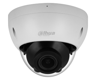 Dahua DH-IPC-HDBW2841RP-ZAS-27135 фото