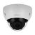 Dahua DH-IPC-HDBW2841RP-ZAS-27135
