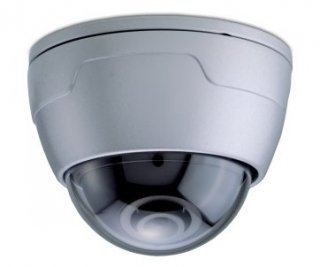 MDC-AH9290FTN1 фото MDC-AH9290FTN1 фото