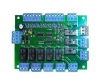 ProxWay PW-RM
