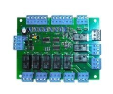 ProxWay PW-RM фото
