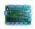 ProxWay PW-RM