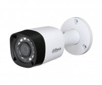 Dahua DH-HAC-HFW1400RP-0280B